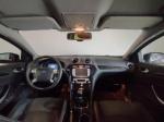 ford-mondeo-sw-2010-diesel-1997cc