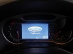 ford-mondeo-sw-2010-diesel-1997cc