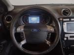 ford-mondeo-sw-2010-diesel-1997cc