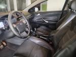 ford-mondeo-sw-2010-diesel-1997cc