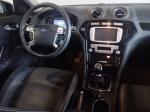 ford-mondeo-sw-2010-diesel-1997cc