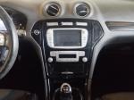 ford-mondeo-sw-2010-diesel-1997cc