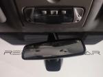 ford-mondeo-sw-2010-diesel-1997cc