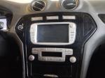 ford-mondeo-sw-2010-diesel-1997cc