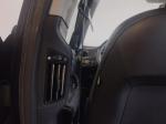 ford-mondeo-sw-2010-diesel-1997cc
