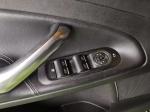 ford-mondeo-sw-2010-diesel-1997cc