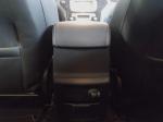 ford-mondeo-sw-2010-diesel-1997cc