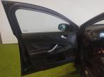 ford-mondeo-sw-2010-diesel-1997cc