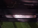 ford-mondeo-sw-2010-diesel-1997cc