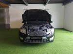 ford-mondeo-sw-2010-diesel-1997cc