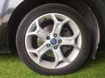 ford-mondeo-sw-2010-diesel-1997cc