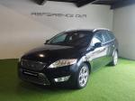 ford-mondeo-sw-2010-diesel-1997cc