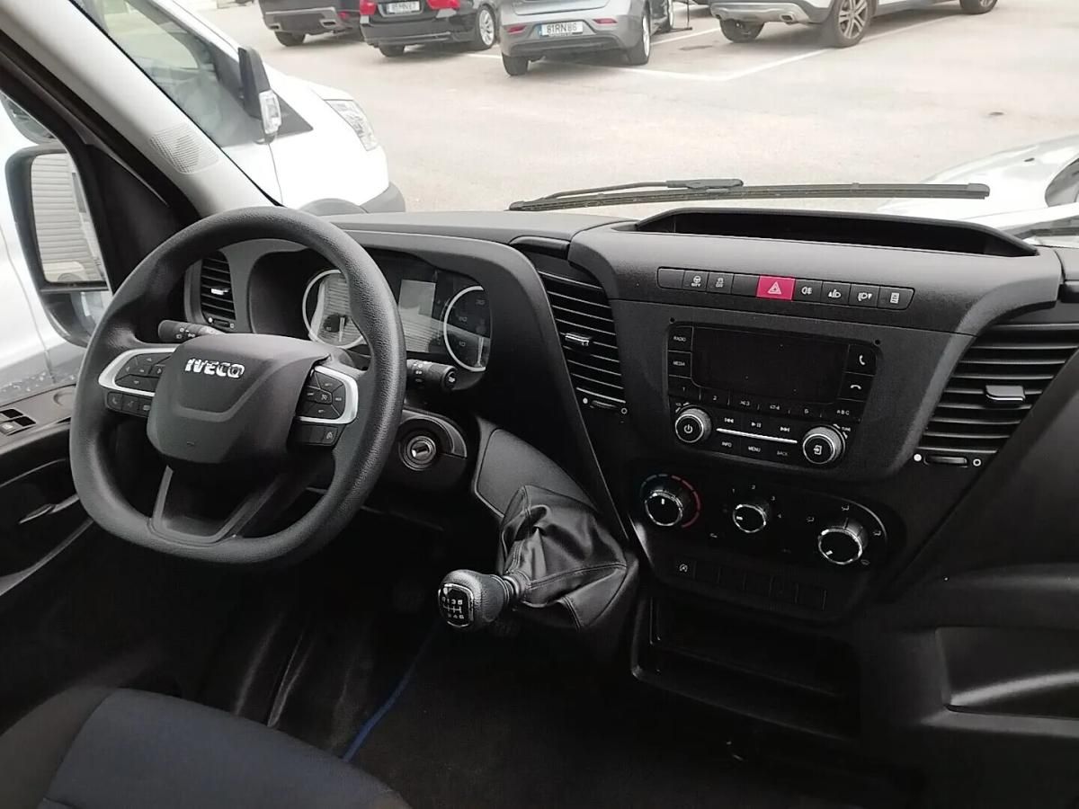 iveco-daily-2023-diesel-2287cc