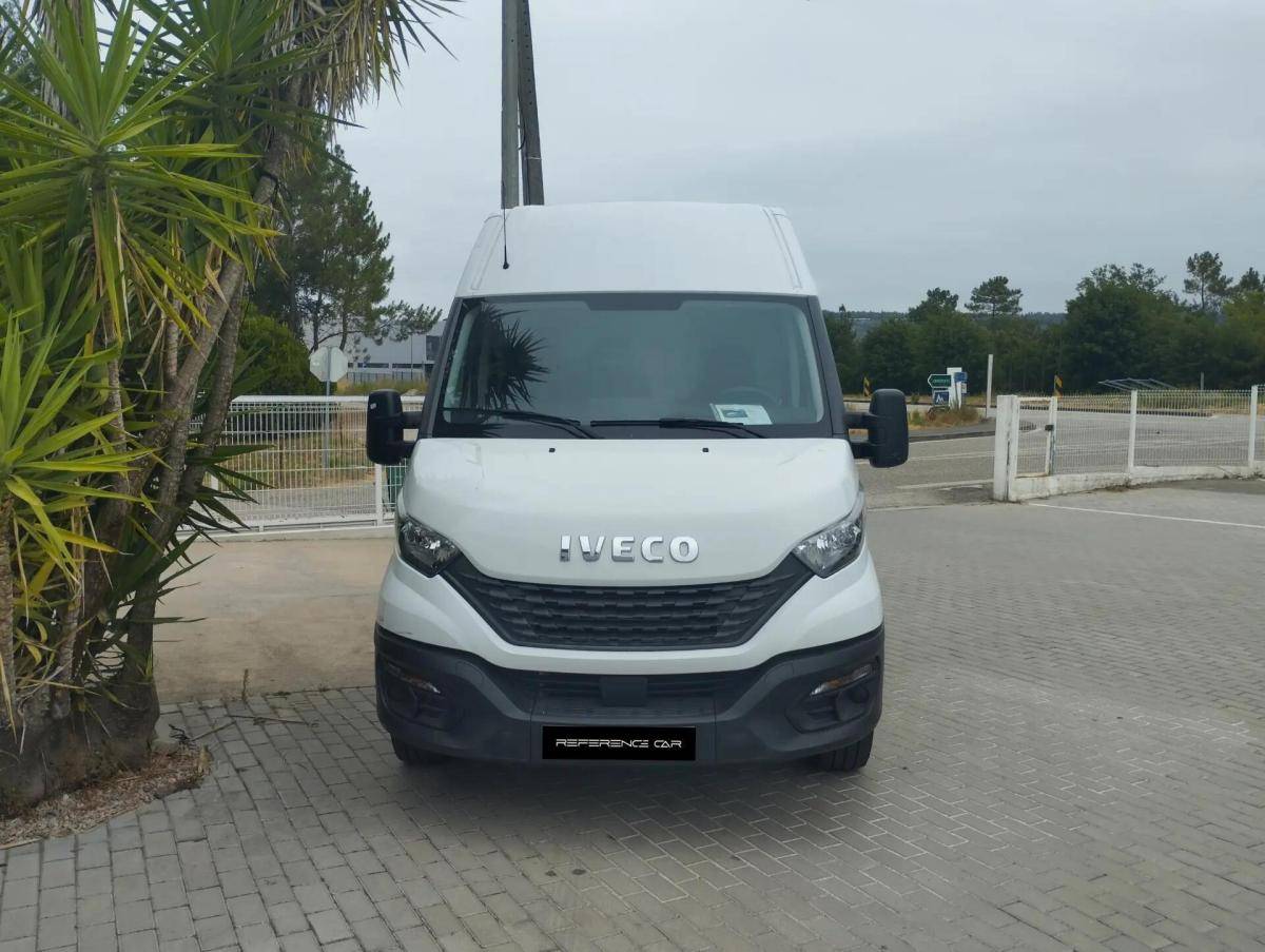 iveco-daily-2023-diesel-2287cc