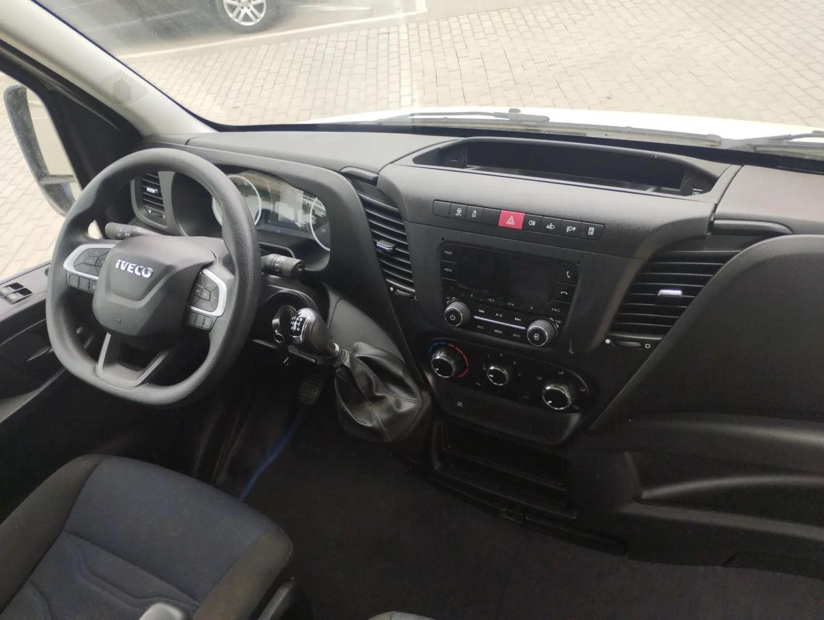 iveco-daily-2023-diesel-2287cc