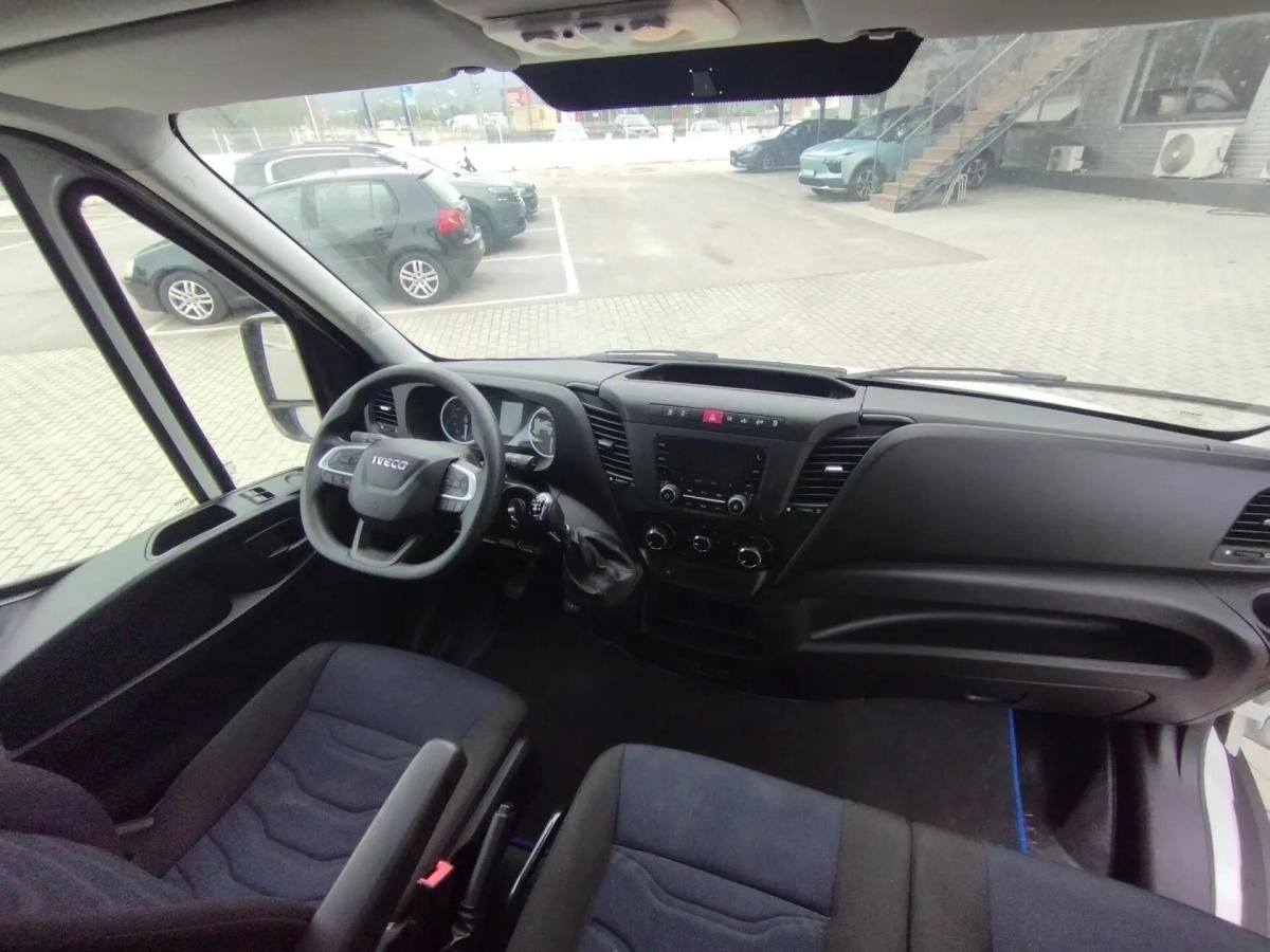 iveco-daily-2023-diesel-2287cc