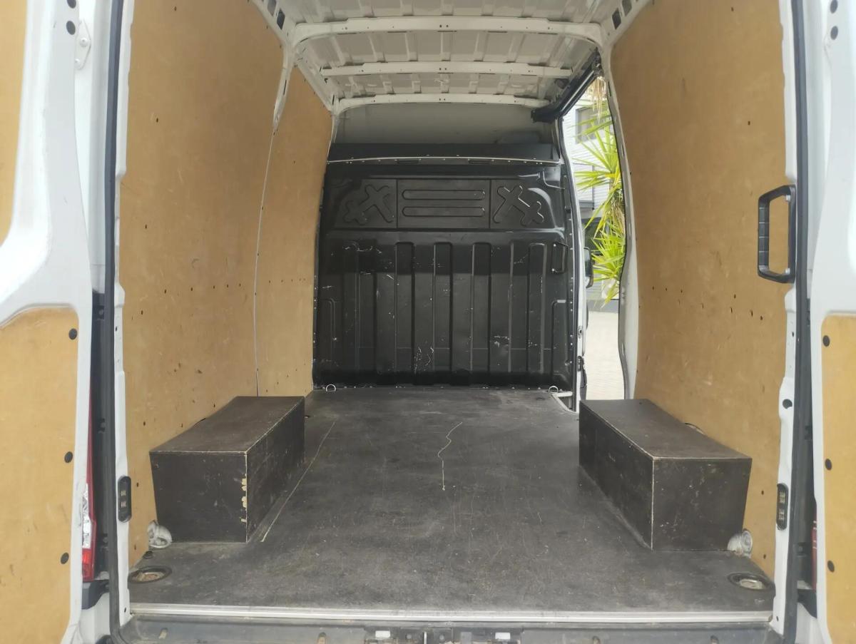 iveco-daily-2023-diesel-2287cc