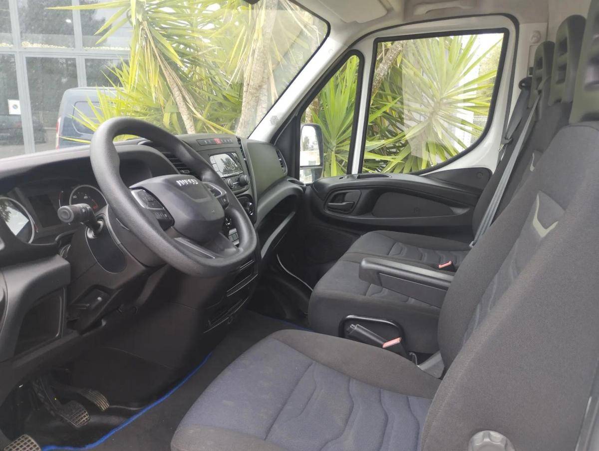 iveco-daily-2023-diesel-2287cc