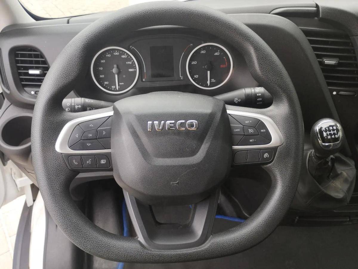 iveco-daily-2023-diesel-2287cc