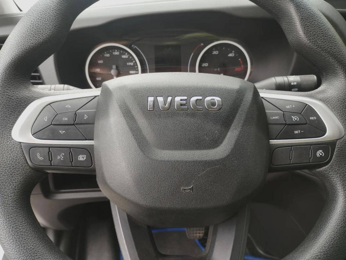 iveco-daily-2023-diesel-2287cc