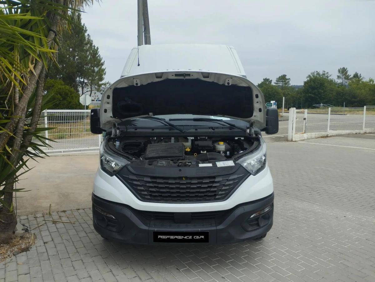 iveco-daily-2023-diesel-2287cc