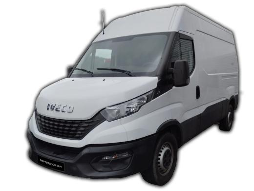 iveco-daily-2023-diesel-2287cc