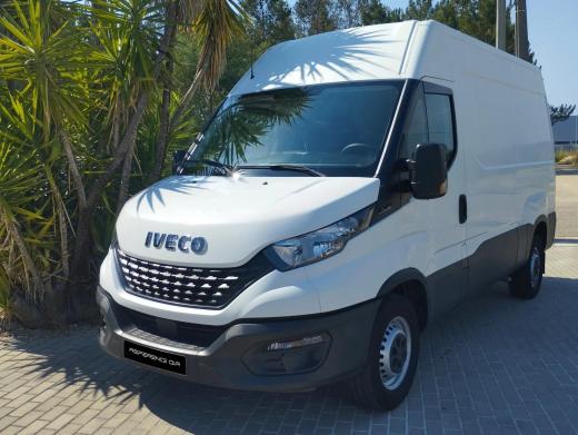 iveco-daily-2023-diesel-2287cc
