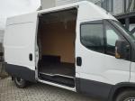 iveco-daily-2023-diesel-2287cc