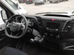 iveco-daily-2023-diesel-2287cc