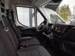 iveco-daily-2023-diesel-2287cc