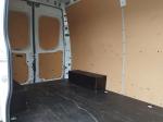 iveco-daily-2023-diesel-2287cc