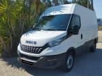 iveco-daily-2023-diesel-2287cc
