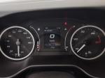 iveco-daily-2023-diesel-2287cc