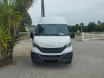iveco-daily-2023-diesel-2287cc