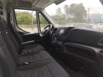 iveco-daily-2023-diesel-2287cc