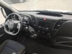 iveco-daily-2023-diesel-2287cc