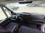 iveco-daily-2023-diesel-2287cc