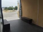 iveco-daily-2023-diesel-2287cc