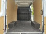 iveco-daily-2023-diesel-2287cc