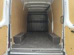 iveco-daily-2023-diesel-2287cc