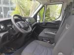 iveco-daily-2023-diesel-2287cc