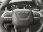 iveco-daily-2023-diesel-2287cc