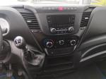 iveco-daily-2023-diesel-2287cc
