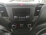 iveco-daily-2023-diesel-2287cc