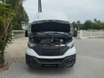 iveco-daily-2023-diesel-2287cc