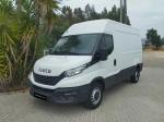 iveco-daily-2023-diesel-2287cc