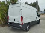 iveco-daily-2023-diesel-2287cc