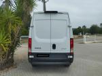 iveco-daily-2023-diesel-2287cc