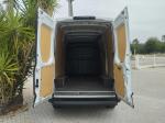 iveco-daily-2023-diesel-2287cc