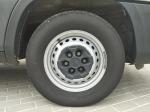 iveco-daily-2023-diesel-2287cc